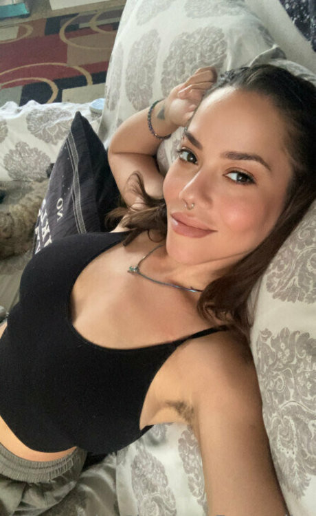 nasty ebony onlyfans hot porn pics