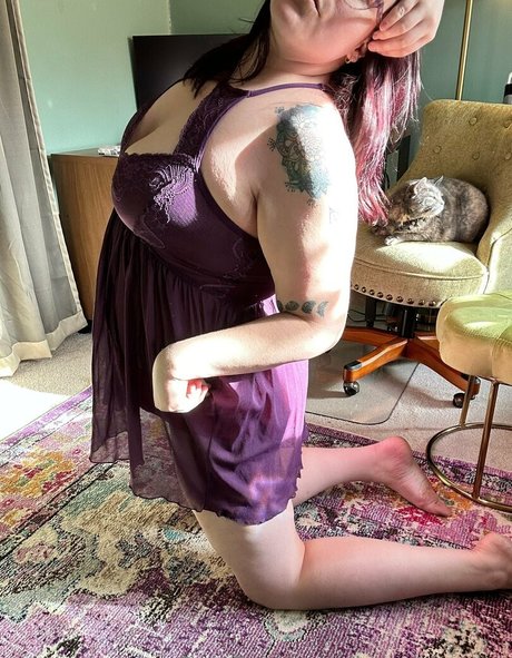 kannakween naked actress pics