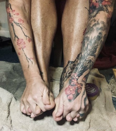 natural milf onlyfans pretty image