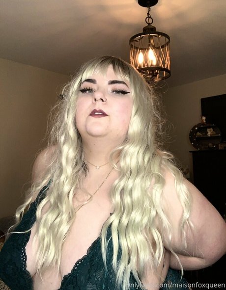 bride onlyfans perfect galleries