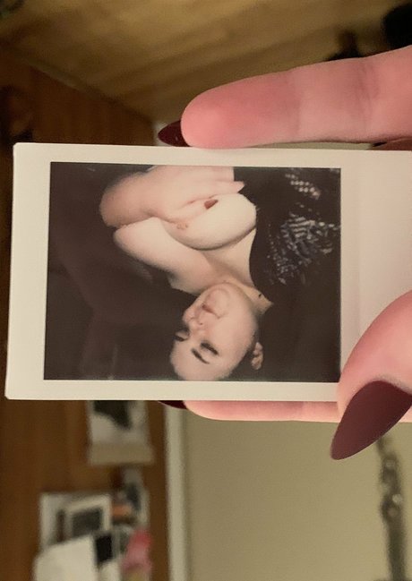 hairy onlyfans sexy nude photo