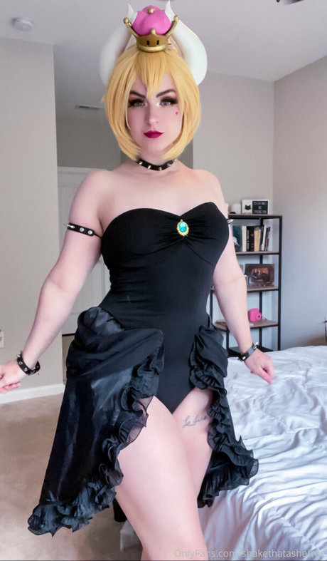 blonde pregnant onlyfans best images