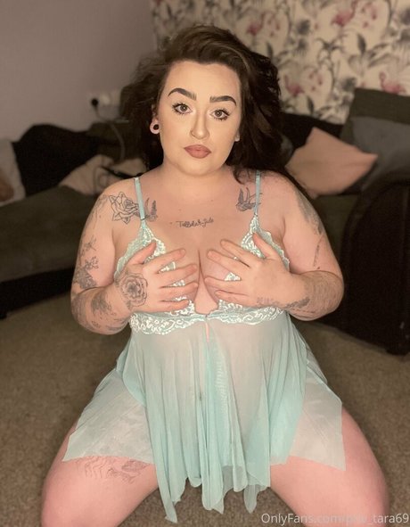 priv tara69 pornstar high quality images