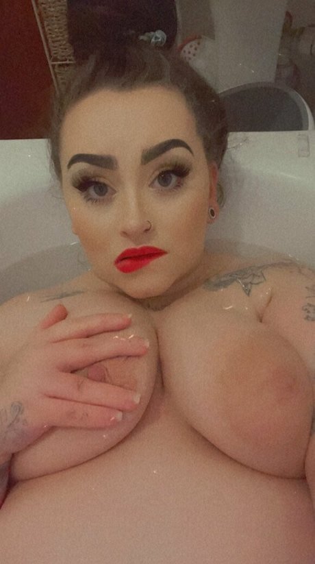 priv tara69 star hd pics