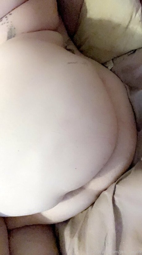priv tara69 high quality star photos