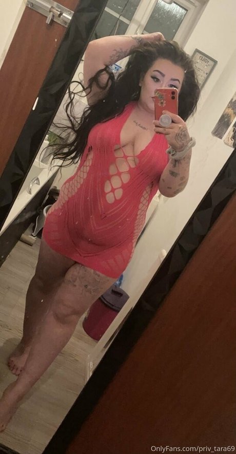 priv tara69 beautiful model gallery