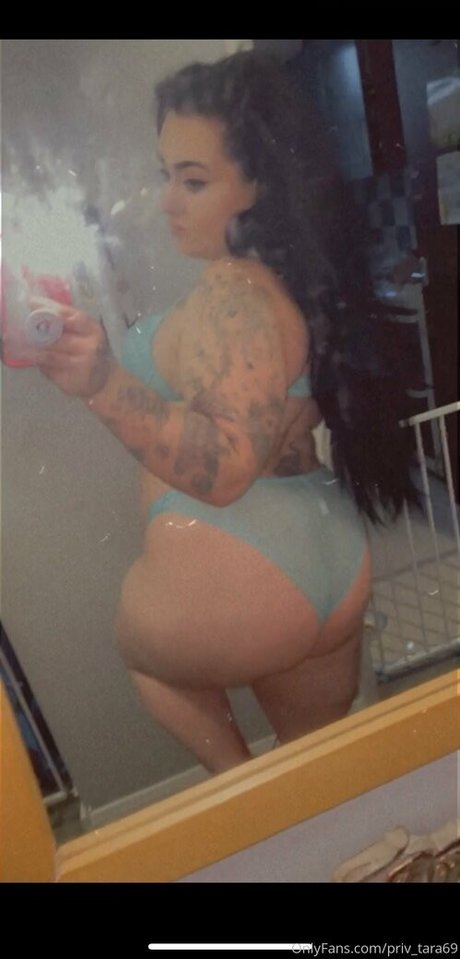 priv tara69 model nice picture