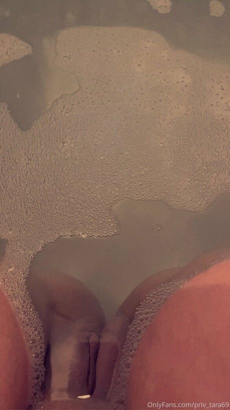 priv tara69 free pornstar img