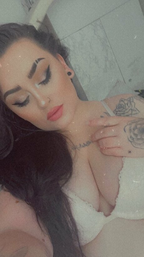 priv tara69 erotic pornstar galleries