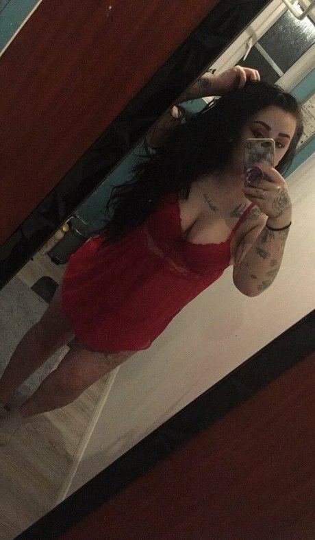 big tits mature onlyfans sex image