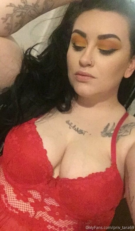 priv tara69 pornstar free pics