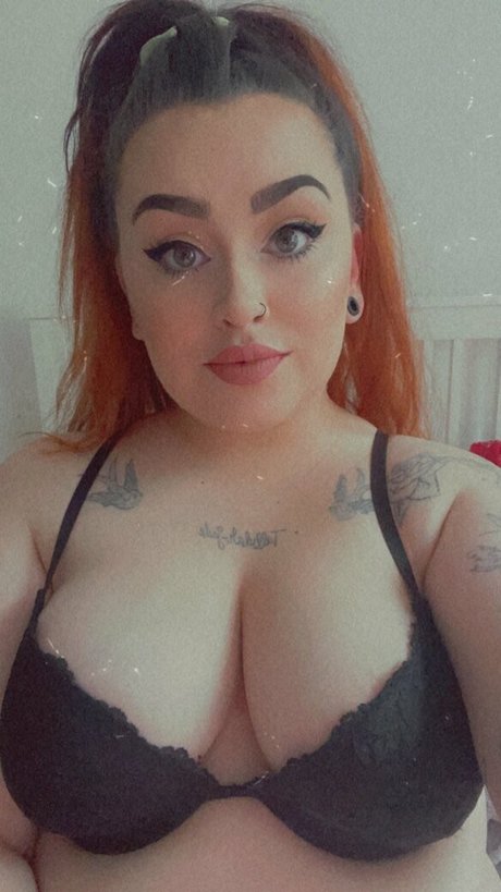 priv tara69 perfect model galleries