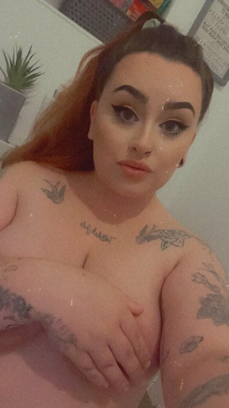 priv tara69 exclusive model archive