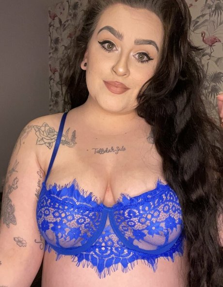 priv tara69 model adult img