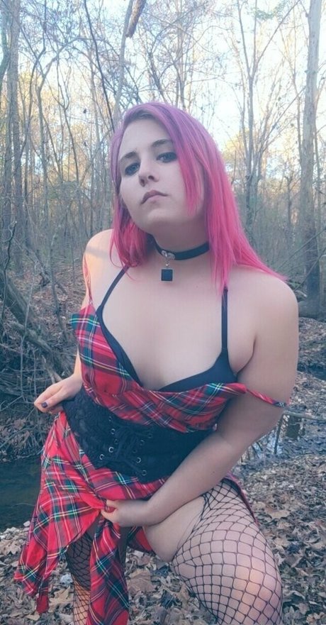 rrazorbabefree free model picture