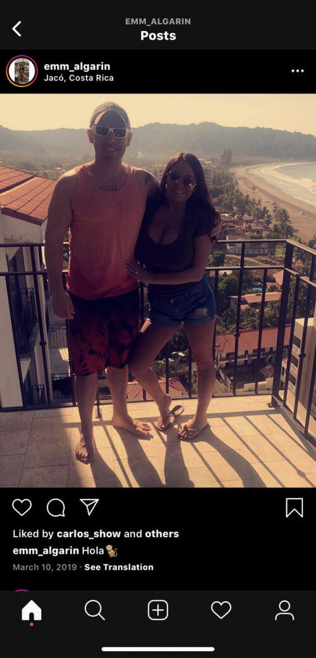 femboy onlyfans nude photos