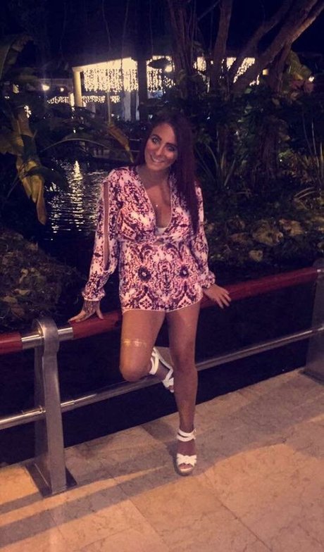 pregnant asian onlyfans hot sex images