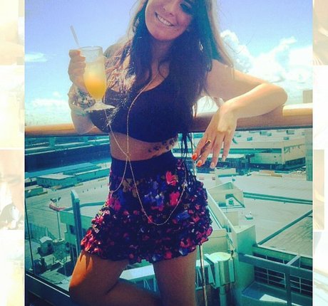 fisting onlyfans top img