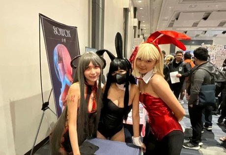 Zareen Quilop art actress photo