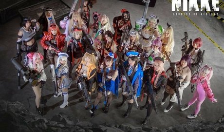 Zareen Quilop art pornstar images