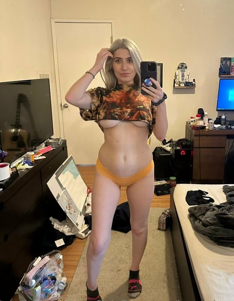 Lauren Kay Lokay pornstar sexy pics