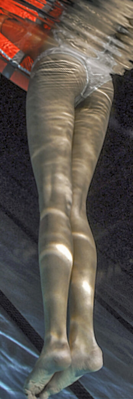 milf orgasm onlyfans best picture