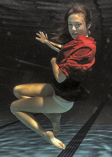 gay leather onlyfans free galleries