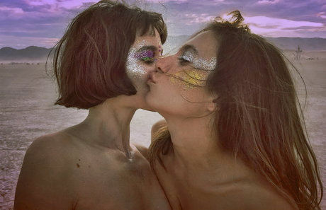 asian teen big tits onlyfans free sexy images