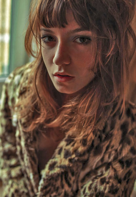 xxx amateur onlyfans art xxx galleries