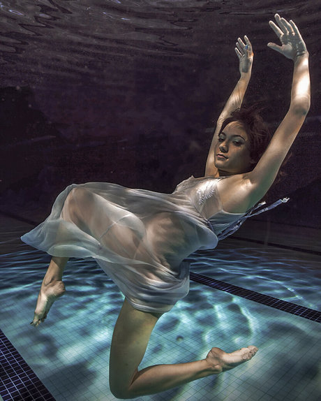 asian blowjob onlyfans top pictures