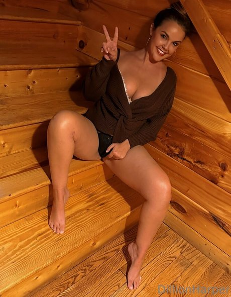 dirty onlyfans porno gallery