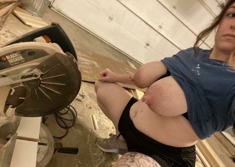 bbc anal onlyfans beautiful naked picture