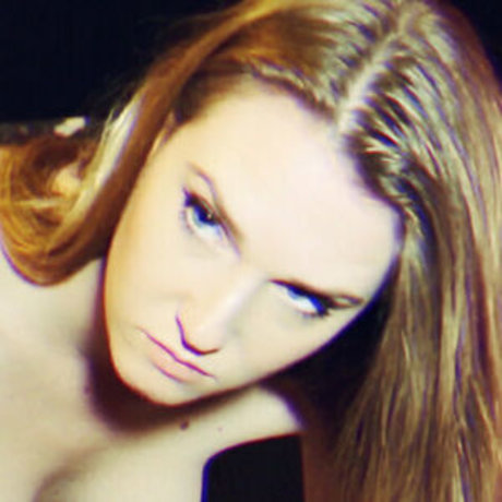 magnetvideo nudes actress pictures