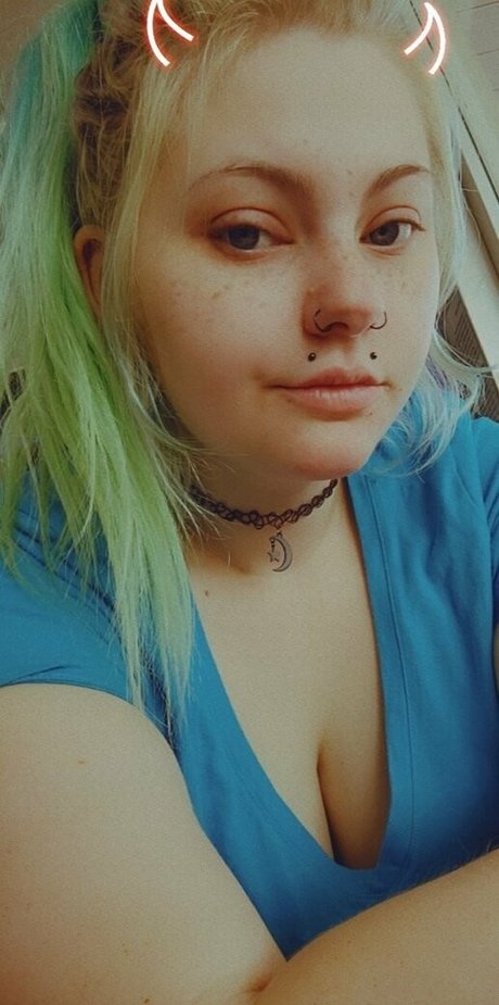 teen dp onlyfans free naked img