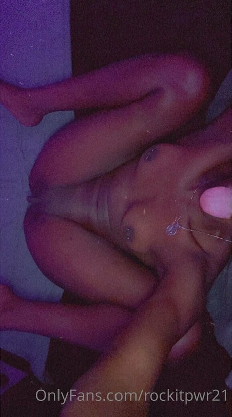 black dick onlyfans adult galleries