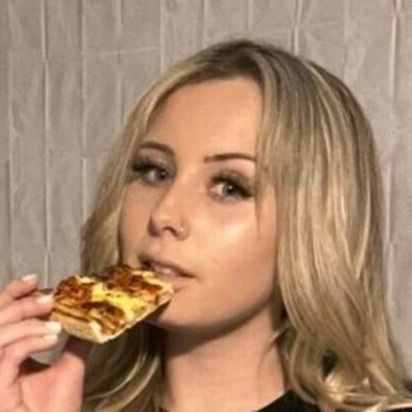 Niccis noots exclusive actress pic