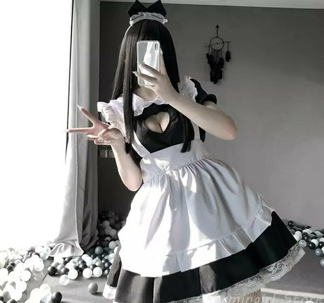 technoangel exclusive star img