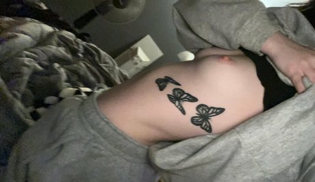 pawg anal onlyfans sexy xxx archive