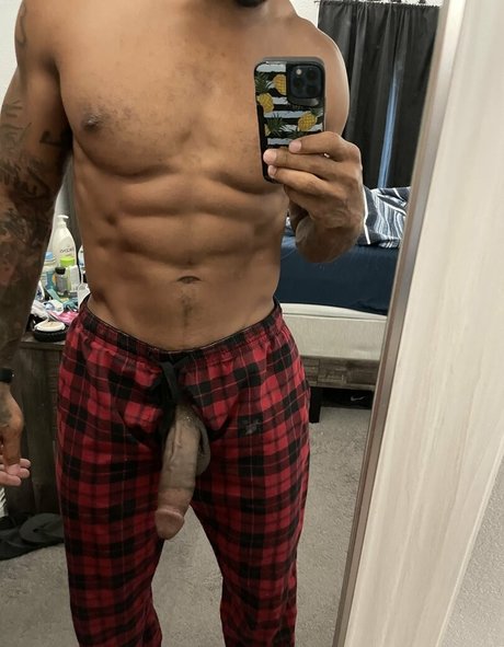 creampie asian onlyfans naked photo