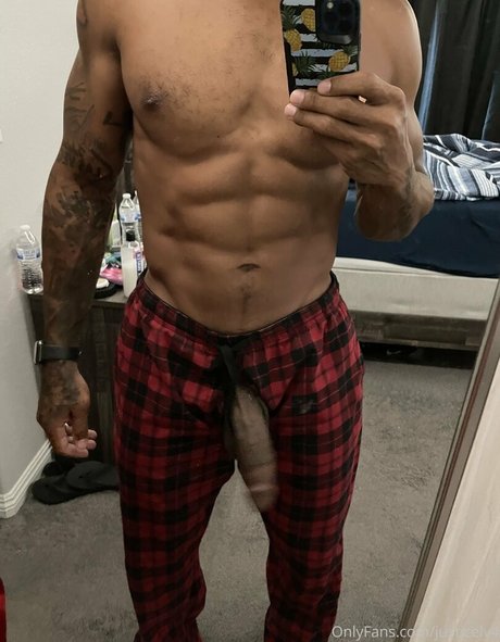 bondage bunny onlyfans pretty image