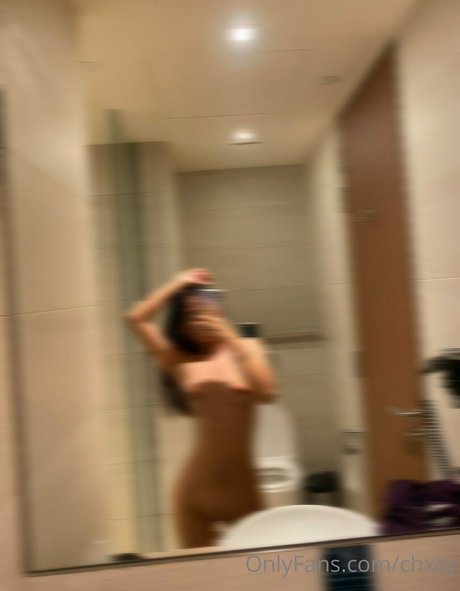 ebony teen onlyfans hot naked photos