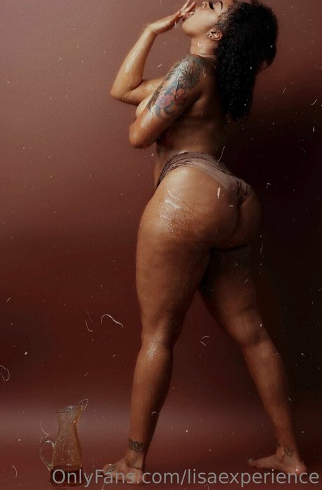 gloryhole princess onlyfans porn photo