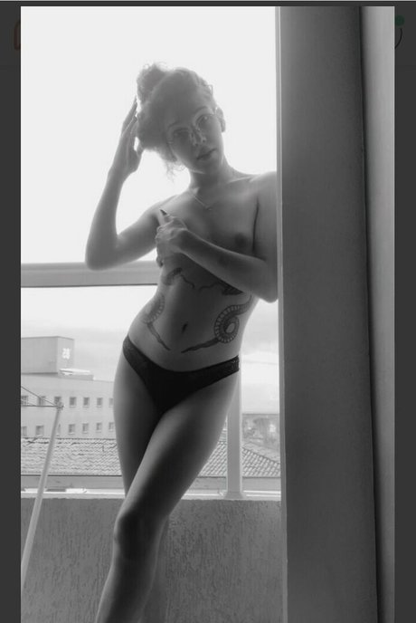 Juana Ocio star adult pic