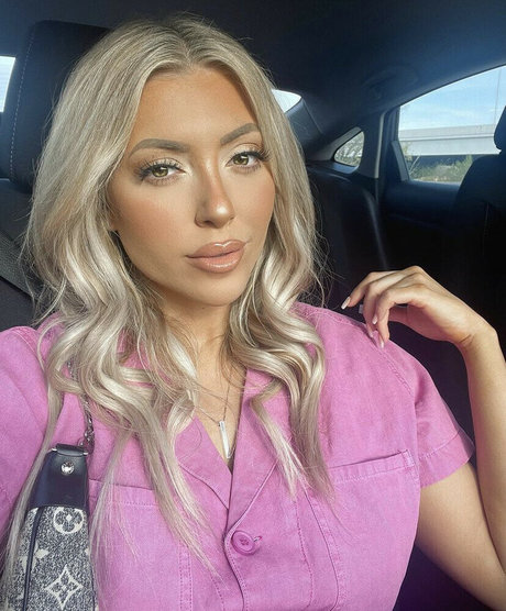 Amanda Casey Vance hd pornstar archive