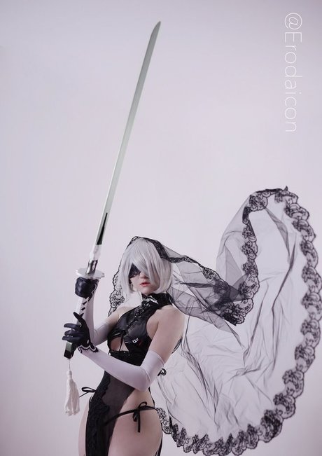 amateur wife onlyfans free sexy image