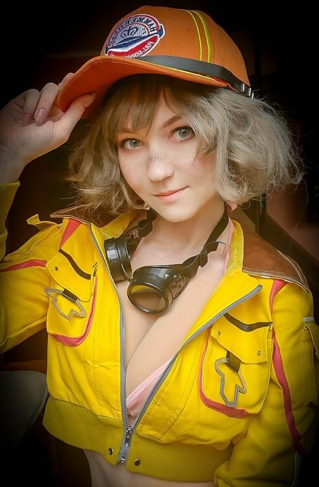 virgin onlyfans sex photos