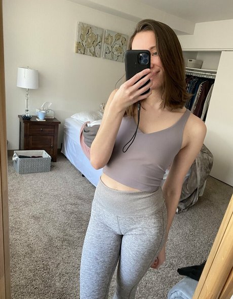 shemale interracial onlyfans nude photos