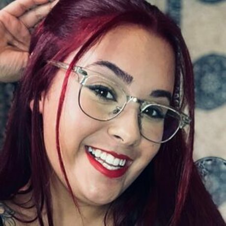 rachelsitaglvn pornstar sex picture