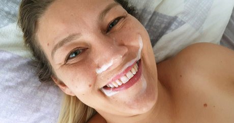 daddysluder best actress pictures