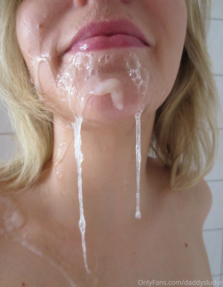 daddysluder hd pornstar gallery